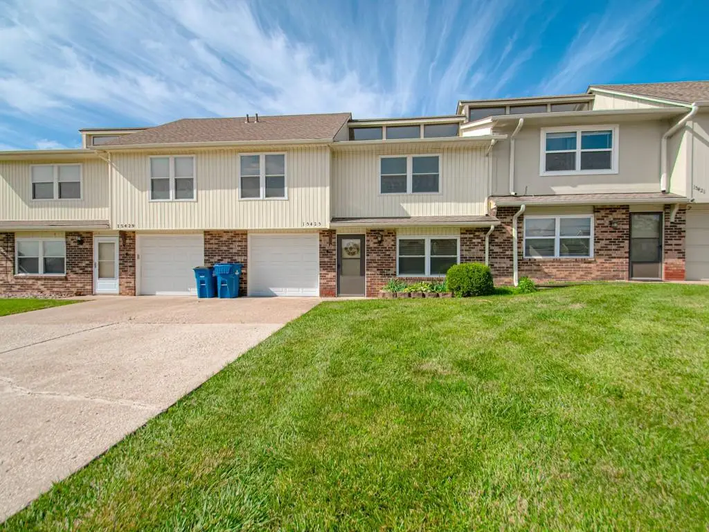15425 E 45th Terrace, Independence, MO 64055 - #1