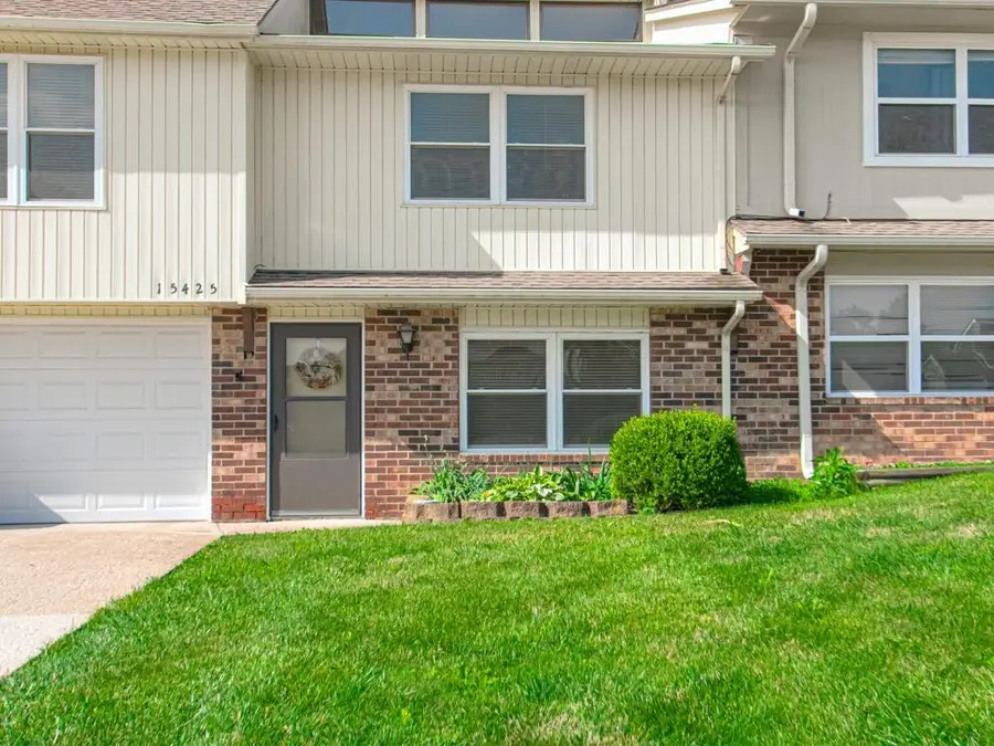 15425 E 45th Terrace, Independence, MO 64055 - #2