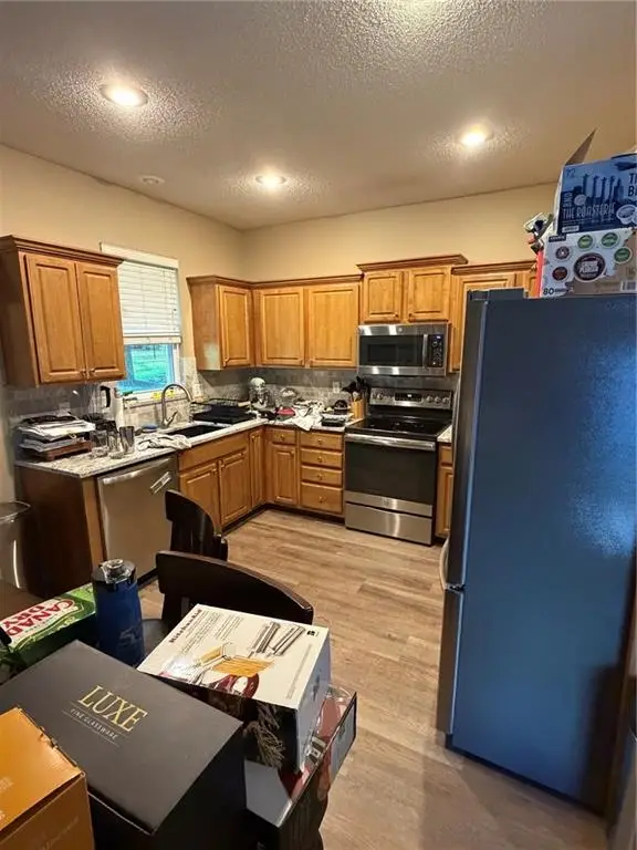 22705 W 72nd Terrace, Shawnee, KS 66227 - #3