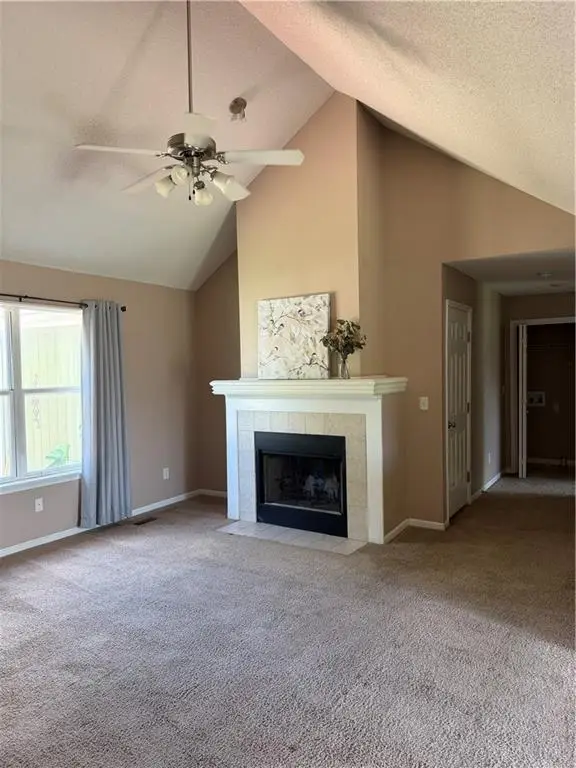 17300 Jennifer Street, Gardner, KS 66030 - #3