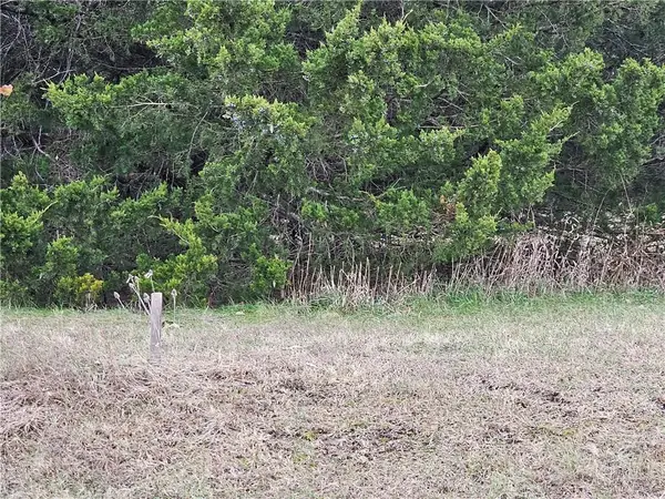 Lot 140 0000 Choctaw Lane, McLouth, KS 66054