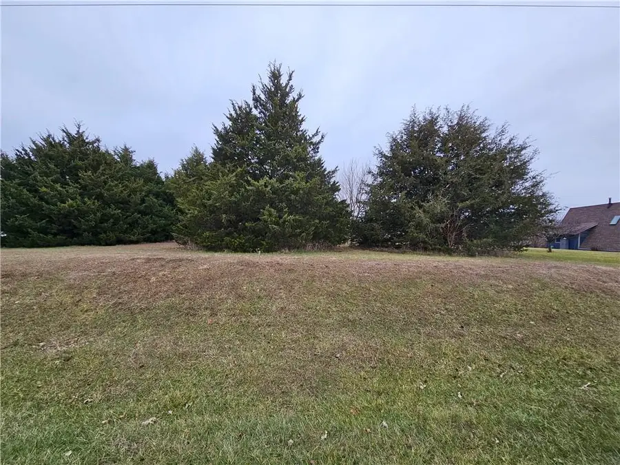 Lot 140 0000 Choctaw Lane, McLouth, KS 66054 - #2