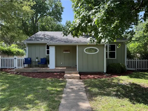 1413 W 4th Street, Lawrence, KS 66044