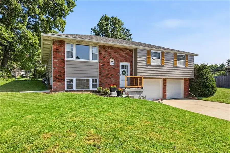 13204 Kemper Court, Independence, MO 64050 - #3