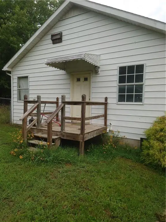 2915 Cravens Road, Poplar Bluff, MO 63901 - #2