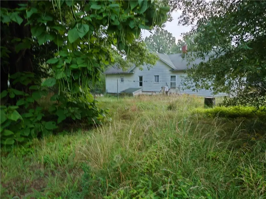 2915 Cravens Road, Poplar Bluff, MO 63901 - #3