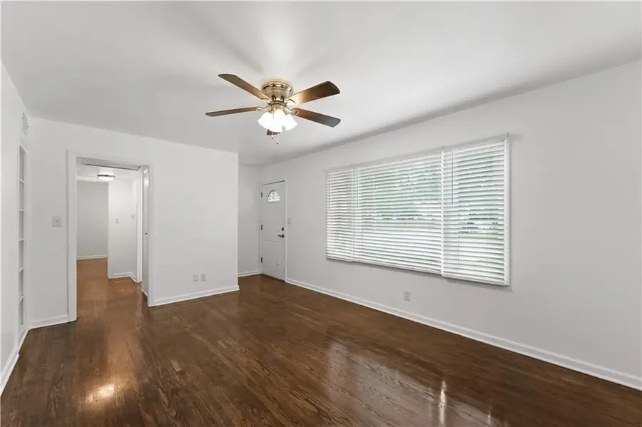 7339 Nall Avenue, Prairie Village, KS 66208 - #3