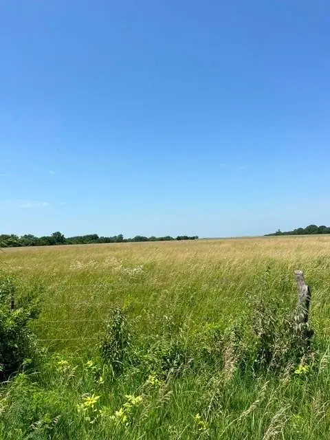 0005 Switzer Road, Louisburg, KS 66053