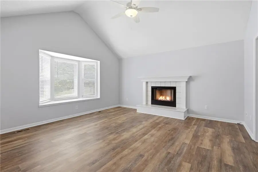 2358 NE Overbrook Drive, Blue Springs, MO 64029 - #3