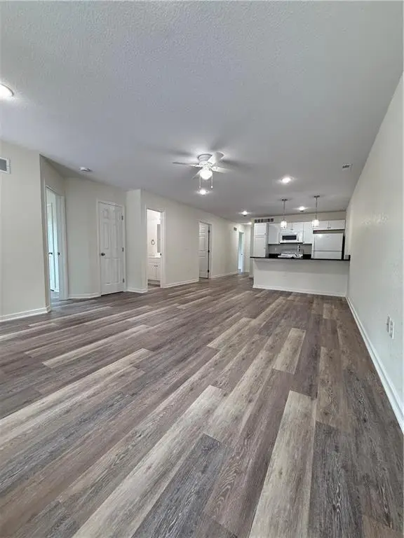316 E Culton Street, Warrensburg, MO 64093 - #3