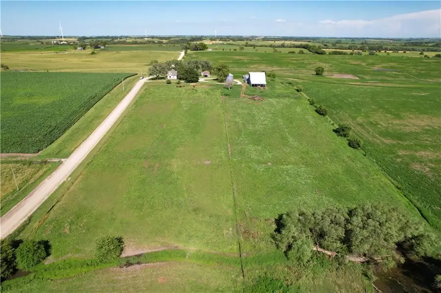 21718 395th Street, Hughes, MO 64465 - #3