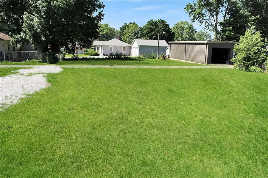 603 W 29th Street, Higginsville, MO 64037 - #3