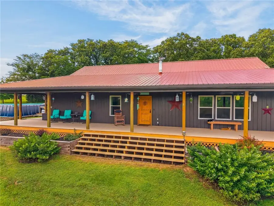 1672 NW 850th Road, Bates City, MO 64011 - #3