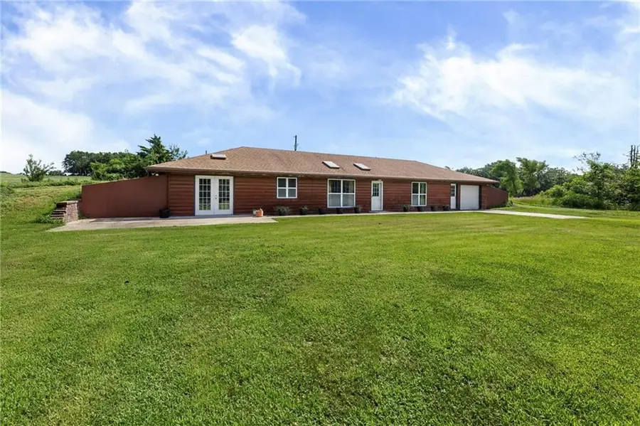 33155 Block Road, Paola, KS 66071 - #3