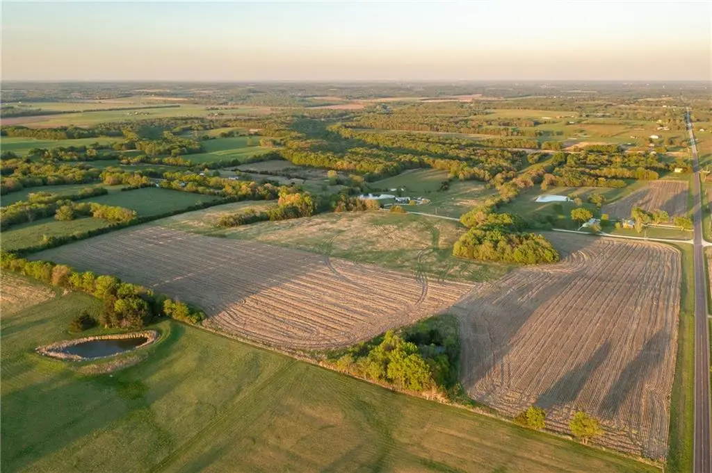 00001 Virginia Terrace, Osawatomie, KS 66064 - #1