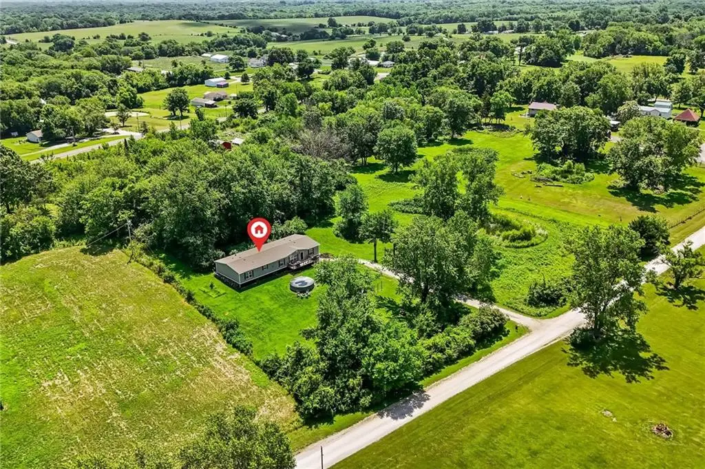 16095 Venus Road, Lawson, MO 64062 - #1