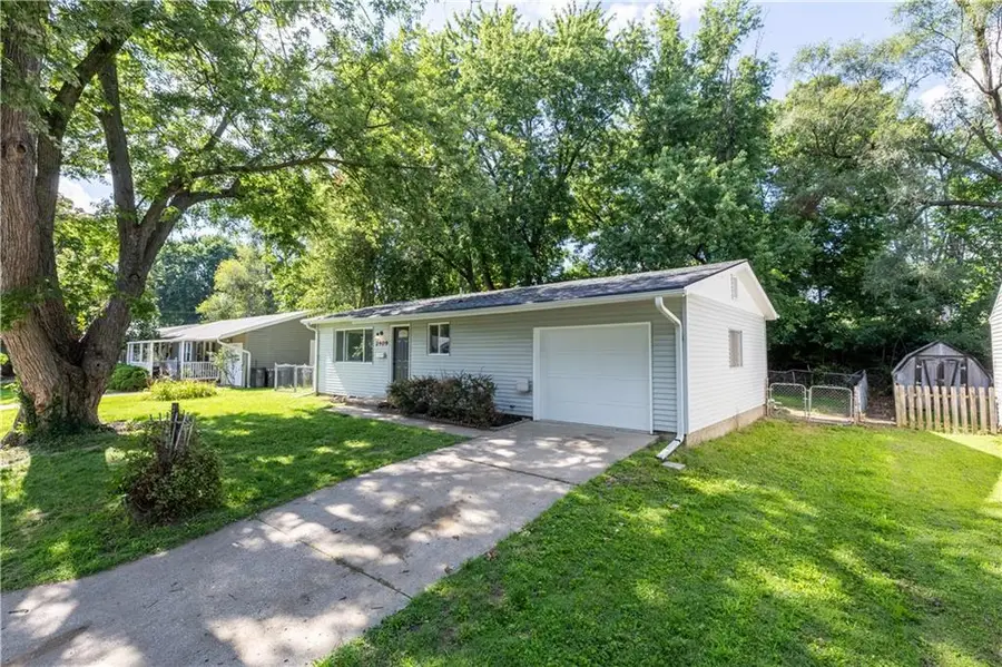 2409 Big Pine Terrace, Saint Joseph, MO 64503 - #3