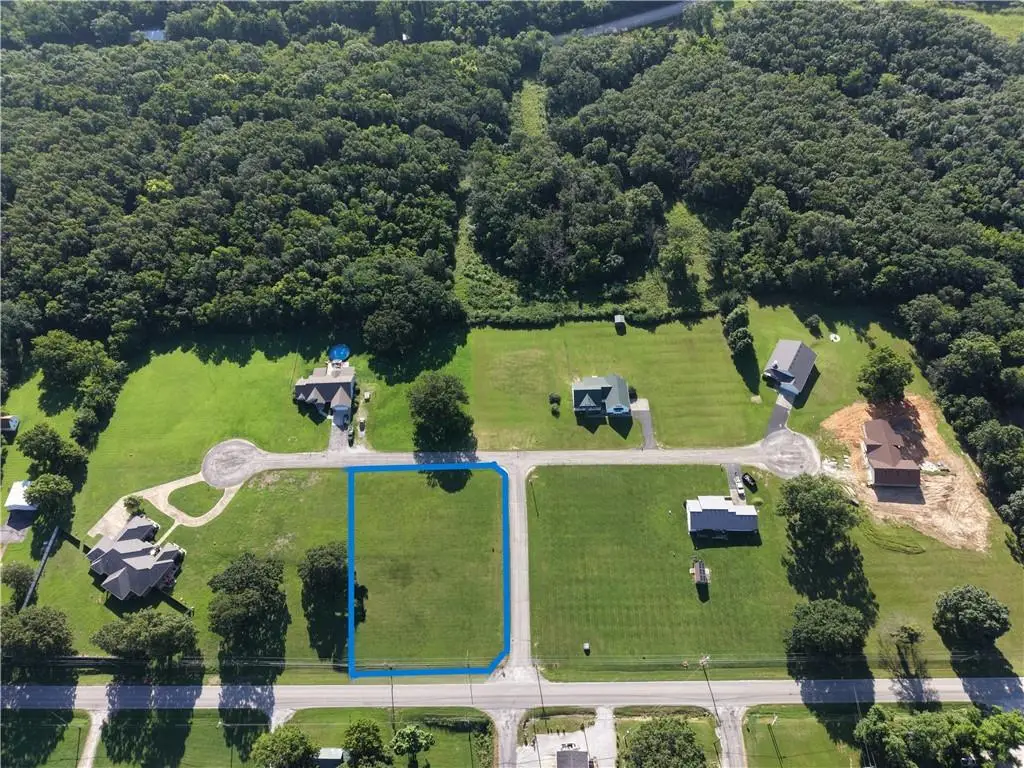State Hwy Ww Highway, Osceola, MO 64776 - #1
