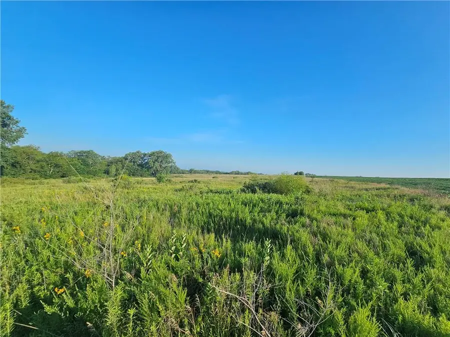 tbd 160th Street, Elmo, MO 64445 - #2