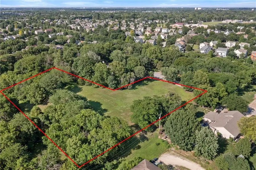 Diane Drive, Olathe, KS 66061 - #2