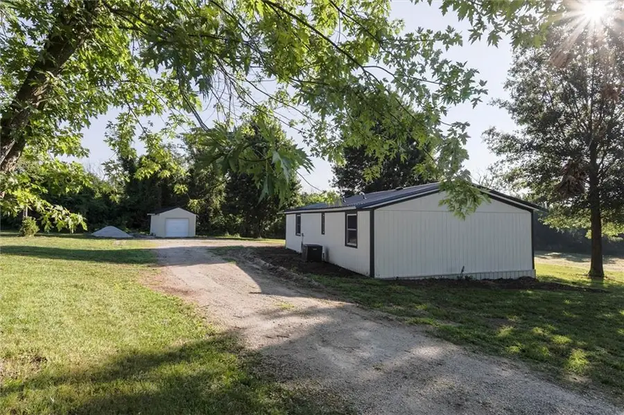 14176 NW County Road 15002 Road, Drexel, MO 64742 - #2