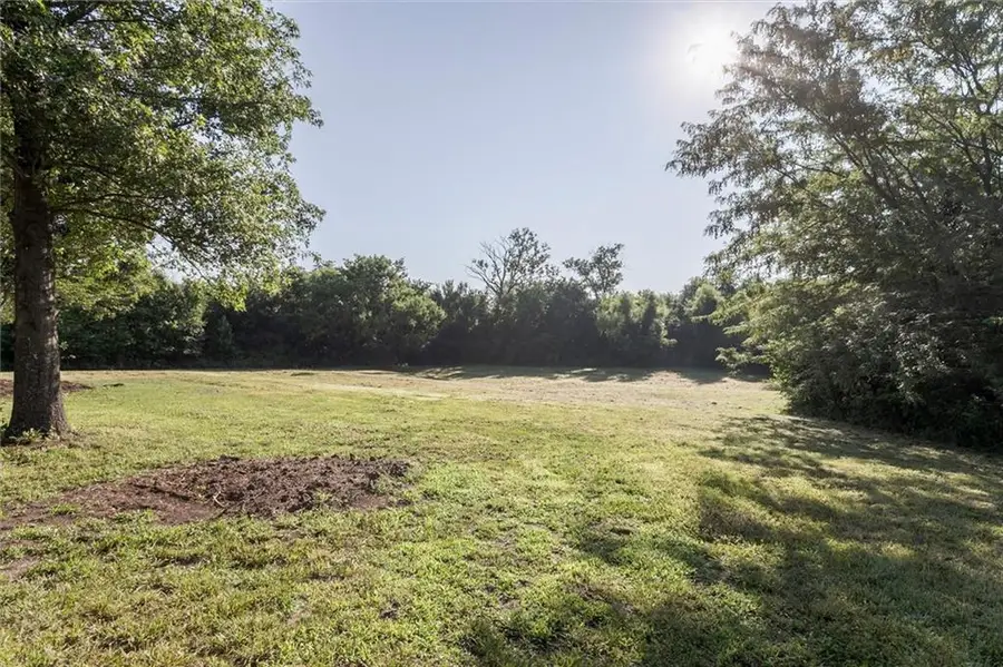 14176 NW County Road 15002 Road, Drexel, MO 64742 - #3