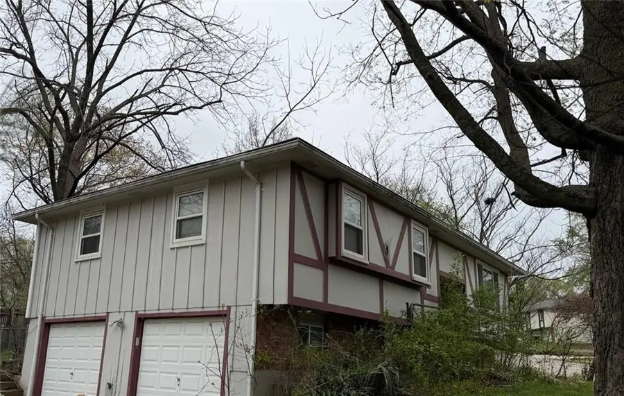 2009 Se Abbey Street, Blue Springs, MO 64014 - #3