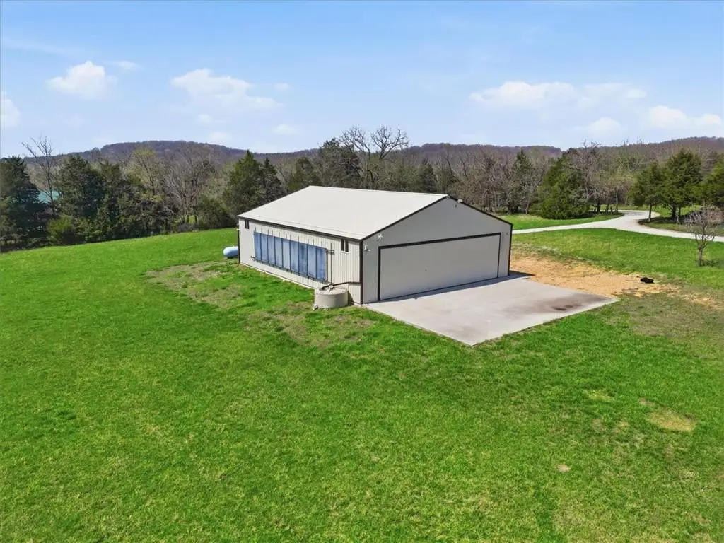 21756 Flippin Road, Warsaw, MO 65355 - #1