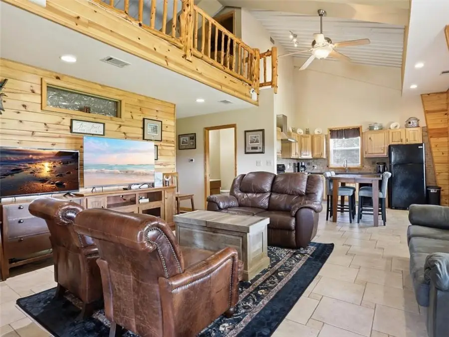21756 Flippin Road, Warsaw, MO 65355 - #2