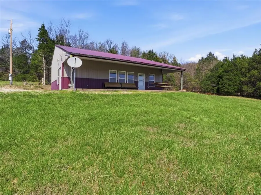 21756 Flippin Road, Warsaw, MO 65355 - #3