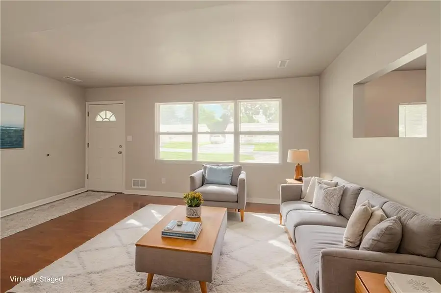 7317 E 109th Street, Kansas City, MO 64134 - #2