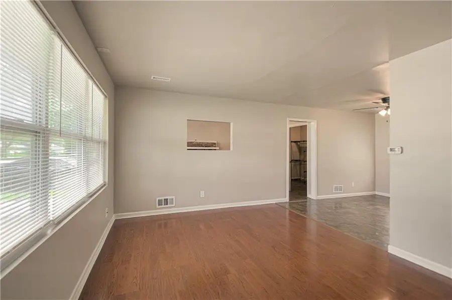 7317 E 109th Street, Kansas City, MO 64134 - #3