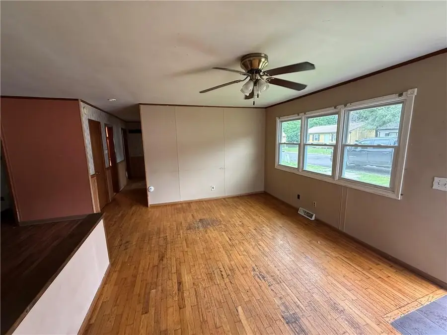 107 Berton Road, Excelsior Springs, MO 64024 - #2