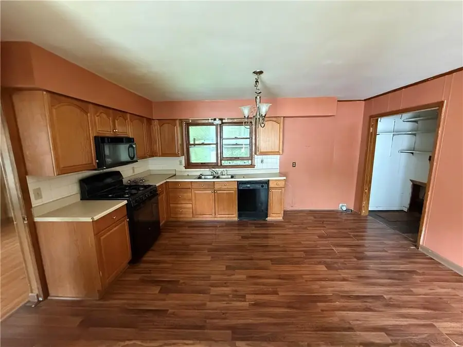 107 Berton Road, Excelsior Springs, MO 64024 - #3