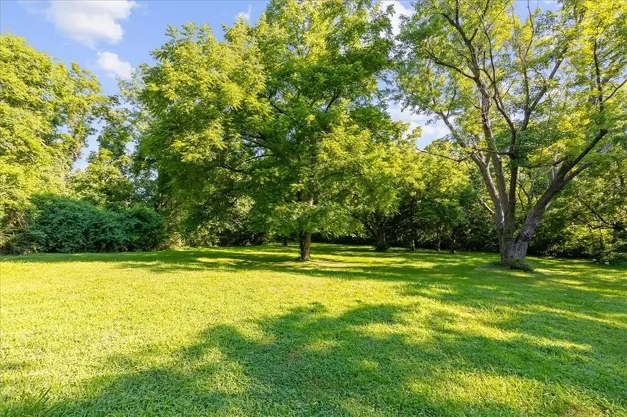7102 E 55th Street, Kansas City, MO 64129 - #2
