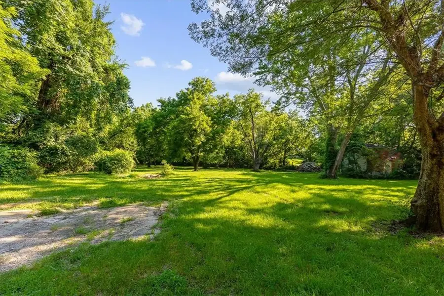 7102 E 55th Street, Kansas City, MO 64129 - #3