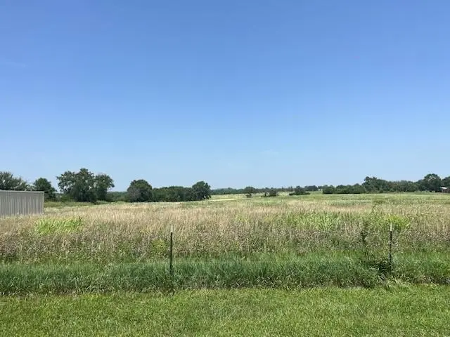 33066 Lookout Road, Paola, KS 66071 - #3