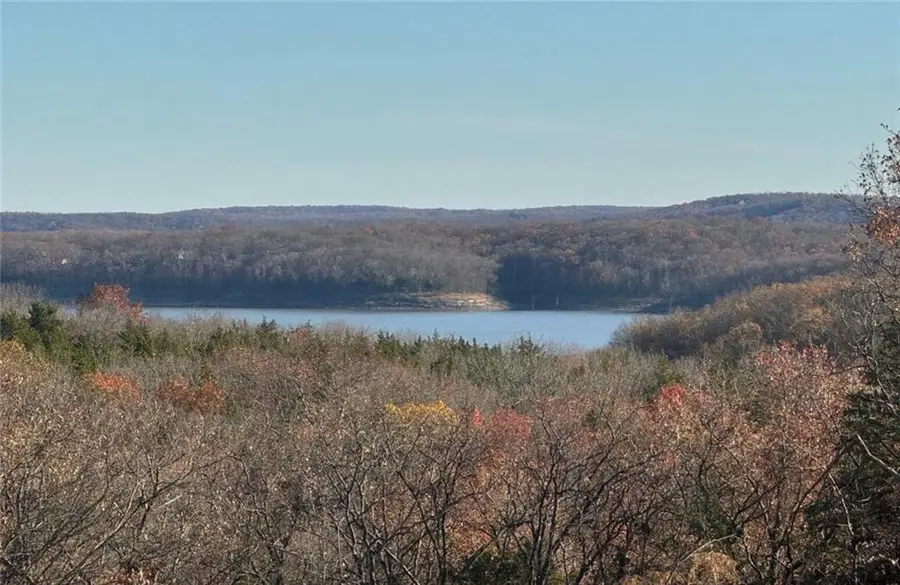 942 SE 1125 Private Road, Deepwater, MO 64740 - #2