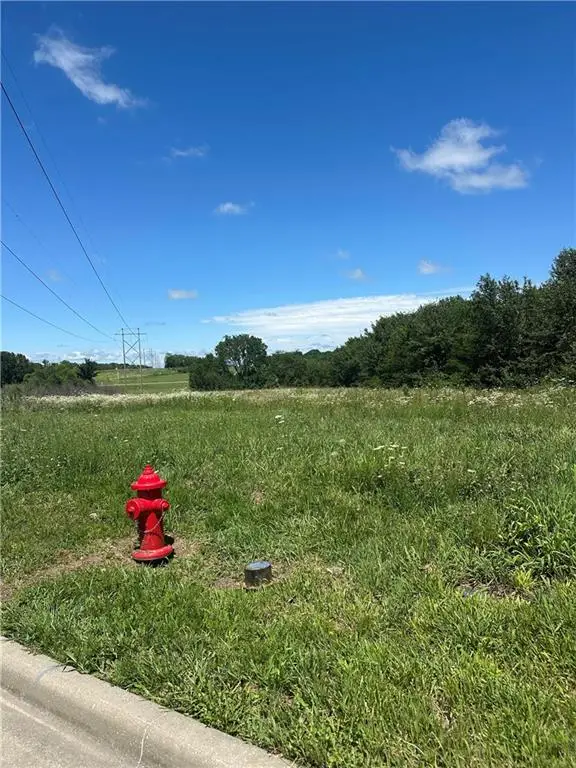 Hedge Lane, Paola, KS 66071 - #2