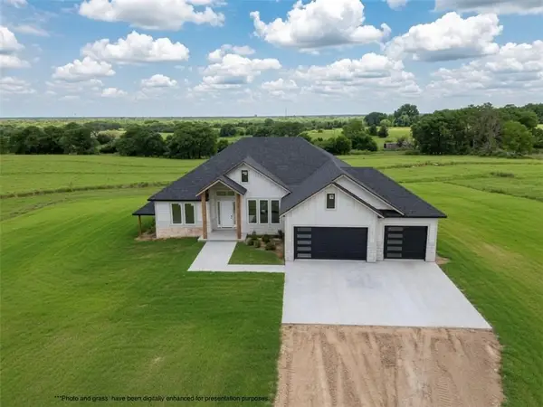 22663 Cherry Tree Lane, Sedalia, MO 65301