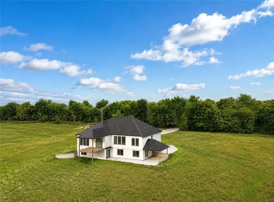 22663 Cherry Tree Lane, Sedalia, MO 65301 - #2
