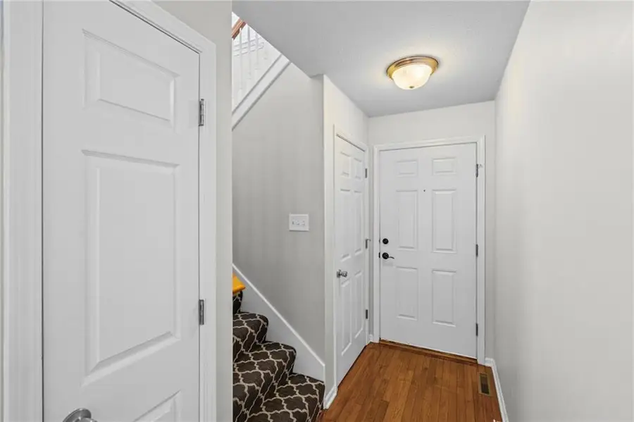 3637 NW 85th Street, Kansas City, MO 64154 - #2