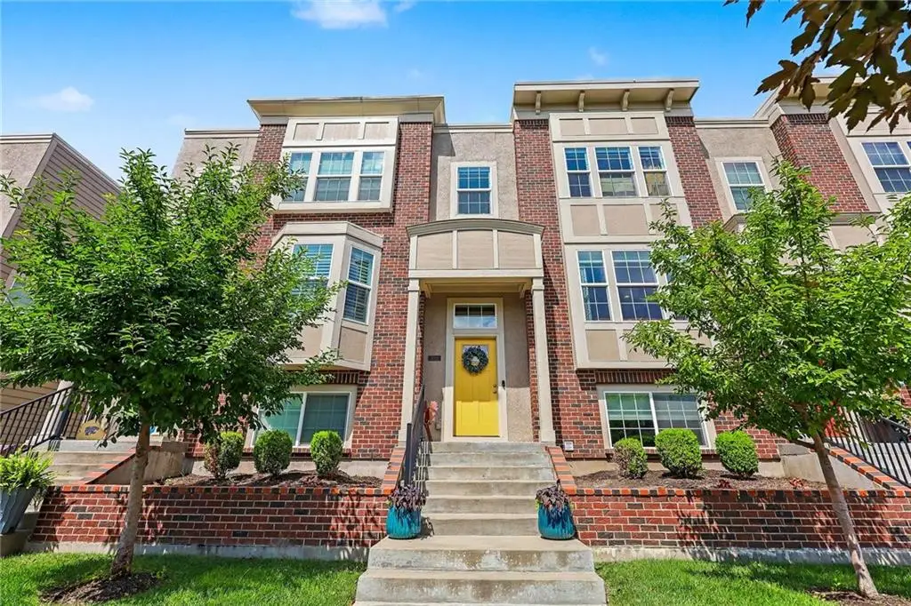 3010 Erie Park N/a, North Kansas City, MO 64116 - #1