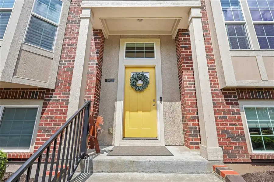 3010 Erie Park N/a, North Kansas City, MO 64116 - #3