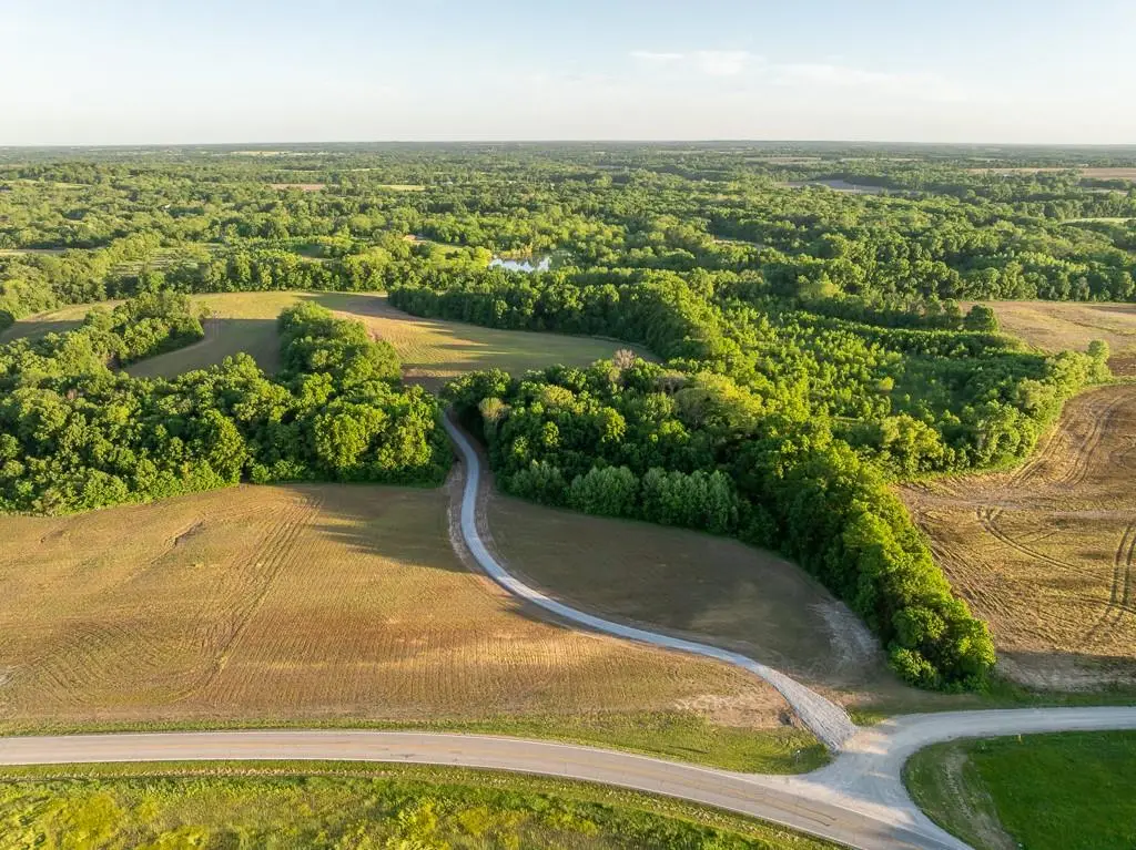 Tract A NE 900th Road, Knob Noster, MO 65336 - #1