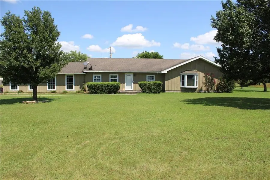4570 Cr 2630 N/a, Coffeyville, KS 67337 - #2