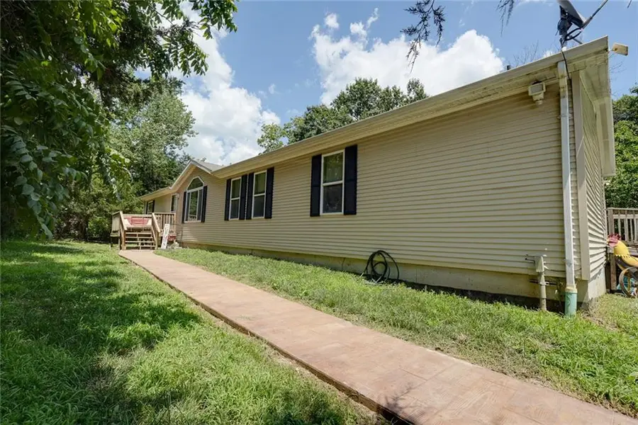 12550 Drift Avenue, Sweet Springs, MO 65351 - #2