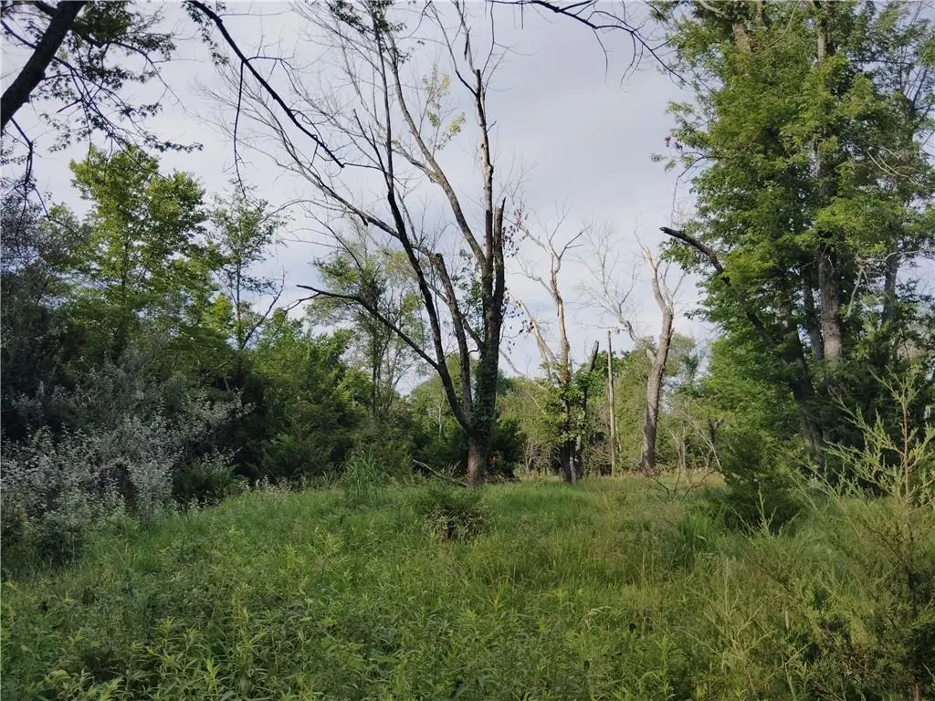 30218 Maple Grove Road, Stanton, KS 66079 - #1