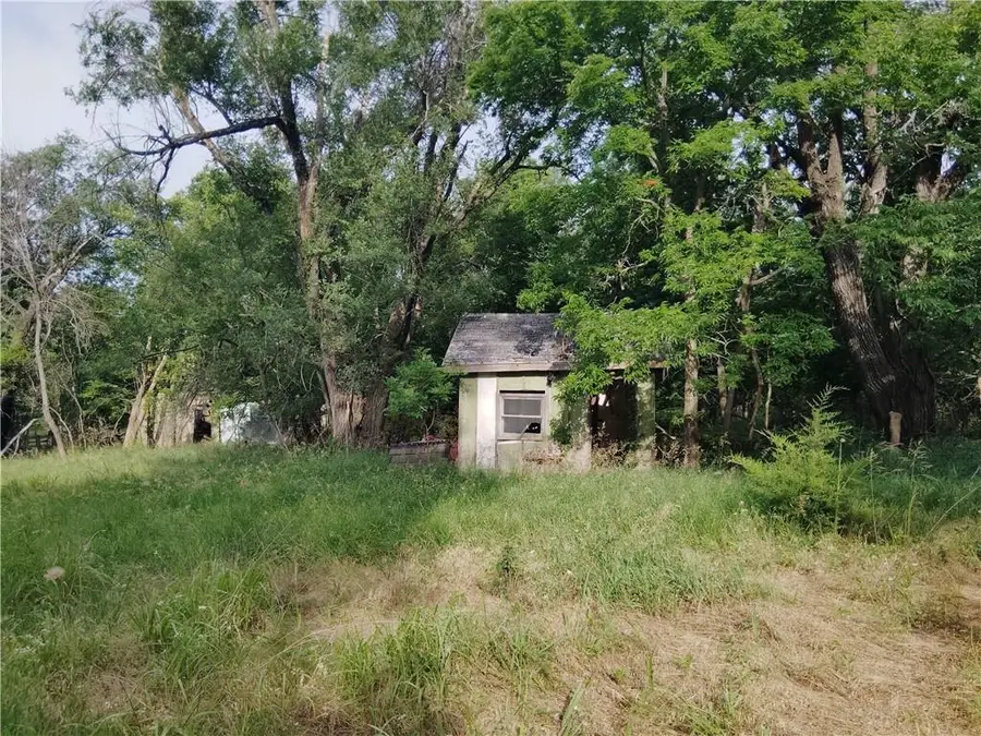 30218 Maple Grove Road, Stanton, KS 66079 - #3