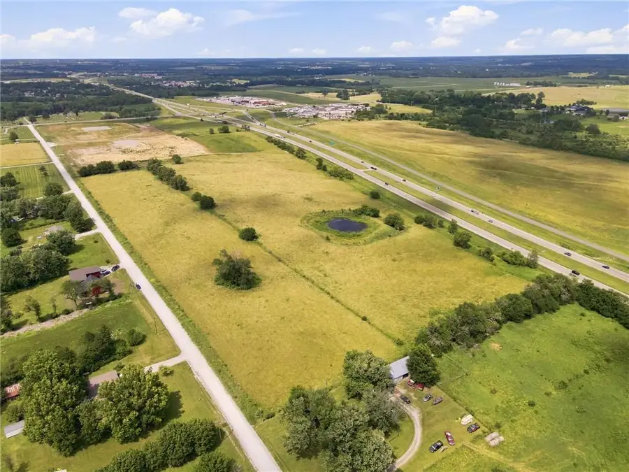 TBD NE Ne Packard Lane, Cameron, MO 64429 - #3